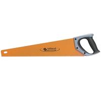 SCIE GROS TRAVAUX 500MM POIGNEE BI-MATIERE TALIAPLAST - 480221
