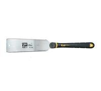 Scie Japonaise 250MM - STANLEY 0-20-501