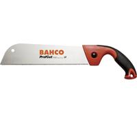 Scie japonaise Bahco PC-12-14-PS 305 mm 1 pc(s)