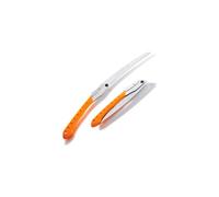 Scie Japonaise BIGBOY 2000 L.360 mm - Ep.1,4 mm - 6,5 dents par 30 mm - 356-36 - Silky