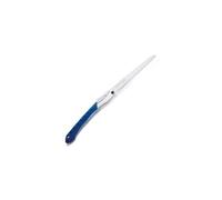 Scie Japonaise BIGBOY L.360 mm - Ep.1,1 mm - 13 dents par 30 mm - 352-36 - Silky