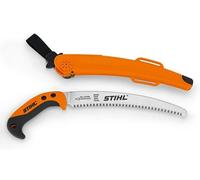 Scie japonaise d'élagage à lame courbe PR 27C - STIHL - 0000-881-8703