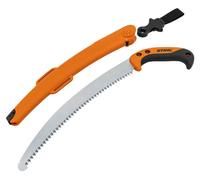 Scie japonaise d'élagage à lame courbe PR 33C - STIHL - 0000-881-8704