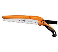 Stihl Scie d'élagage PR 24 Scie à main Scie japonaise MEGACUT