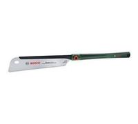 Bosch Scie Dozuki 270 mm – Outils à main – 1 pièce