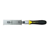 Stanley Scie japonaise Fatmax 120 mm extra fine – 0-20-331