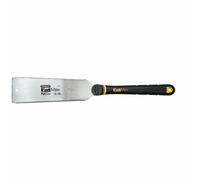 Scie japonaise fine/grosse 600mm FATMAX - 0-20-501