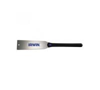Scie japonaise Irwin 240MM 7/19TPI