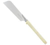 Scie japonaise Kataba extra dure 240 mm