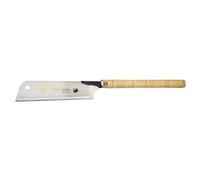 Scie japonaise Kataba pour bois