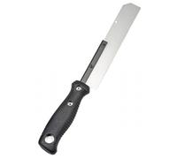 Scie japonaise lame flexible - 294 mm - N-G165FS TAJIMA