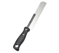 Scie japonaise lame flexible - 294 mm - N-G165FS TAJIMA