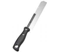 Scie japonaise lame flexible - 294 mm - N-G165FS TAJIMA