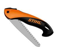 Scie pliante PR16 Stihl 00008818700