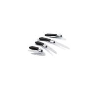 Scie Japonaise POCKETBOY L.130 mm - Ep.1,1 mm - 10 dents par 30 mm - 340-13 - Silky