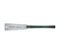 BOSCH Scie japonaise Ryoba de 250 mm 1600A02ZB5