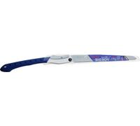 Silky Scie pliante Bigboy 360-13 Bleu