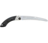 Scie japonaise Silky Gomboy Curve 210mm, 8 ZpZ grossiers