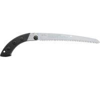 Scie japonaise Silky Gomboy Curve 270mm, 8 ZpZ grossiers
