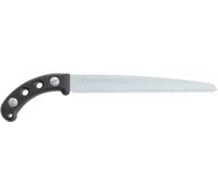 Scie japonaise Silky Gomtaro 240mm, 13 dents fines