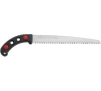 Scie japonaise Silky Gomtaro 270mm, 8 dents grossières