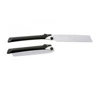 Silky Scie japonaise Woodboy 240-26 – Lame 240 mm pliante, 26 dents Type Kataba KSI638624