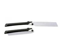 Scie Japonaise SILKY WOODBOY 240-26 Lame de 240MM Pliante TYPE KATABA - KSI638624
