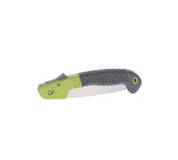 Scie jardin pliable Progarden lame 18 cm