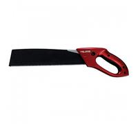 Tajima Scie japonaise Magnum Aluminium
