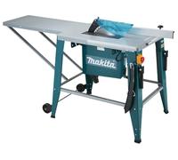 Makita Scie à table 315mm, 2000W 2712