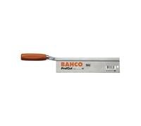 Scie manche coud? 250mm Profcut Bahco