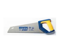 Scie manuelle Irwin FINE; 375 mm pour le bois