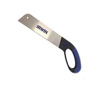 Scie manuelle Irwin mini; 300 mm