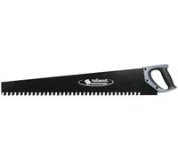 SCIE MATERIAUX 700MM 34 DENTS AU CARBURE DE TUNGSTENE TALIAPLAST - 480302