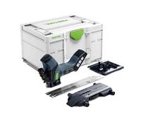 Scie sans fil pour matériaux isolants ISC 240 EB-Basic - 576571