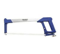 Facom Scie métal EXPERT E115122 poignée revolver