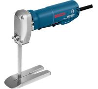 Bosch GSG 300 cutter universel 3200 tr/min, Scie sauteuse