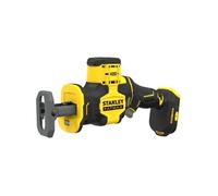 Scie multi-matériaux - V20 - SFMCS305B-XJ - Brushless - Lithium 18V - Sans batterie