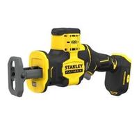 Scie MultiMatériau STANLEY FATMAX V20 SFMCS305BXJ Brushless Lithium 18V Sans Batteri G