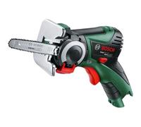 BOSCH EasyCut 12 Scie sans fil NanoBlade (solo) 06033C9001