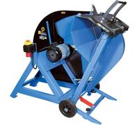 Scie oscillante GWS 700 HM-2