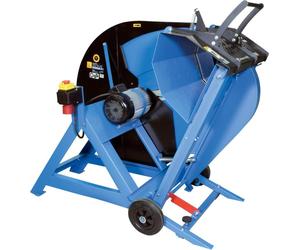 Scie oscillante GWS 700 HM-2