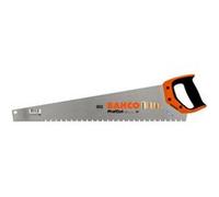 Bahco PC-24-Pls Scie pour placoplâtre 60 cm (Import Grande Bretagne)