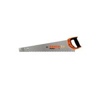 Bahco Scie pour placoplâtre PC-24-PLS 600 mm – ProfCut 7 TPI