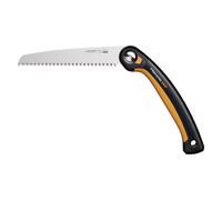 Scie pliable Fiskars Plus SW69