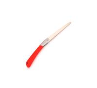 Scie pliable japonaise denture progressive VIRUTEX lame 250 mm - J813