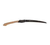 Scie pliable SILKY Bigboy 2000 pliante Outback Edition TU