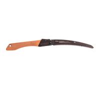 Scie pliable SILKY Gomboy Curve Outback Edition (Marron) TU