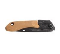 Scie pliable SILKY Pocketboy pliante Outback Edition TU