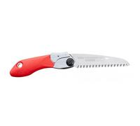 Scie pliable SILKY Pocketboy pliante (Rouge) TU